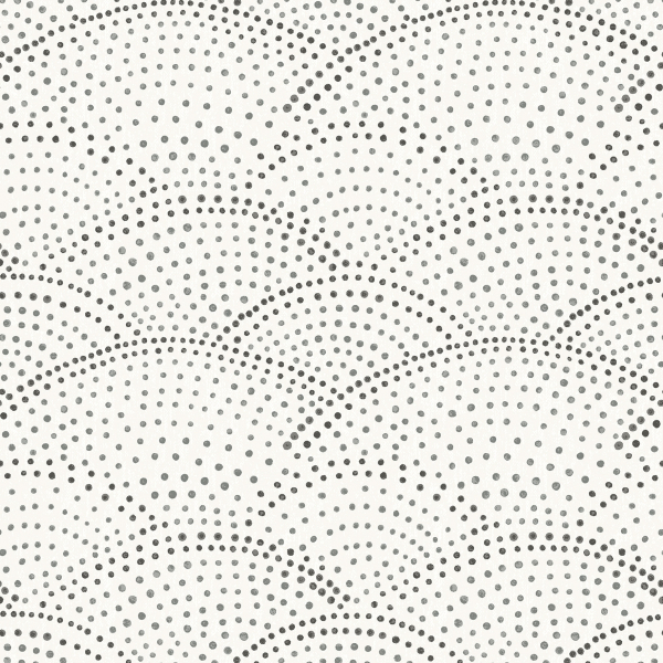 Обои Aura Magic Flowers FD25870